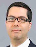 RAIM Managing Partner: Roger G Ammoun